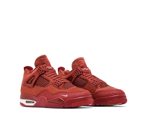 Nike jordan retro sp - nike,