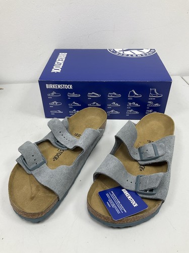 Birkenstock arizona - arizona, bs