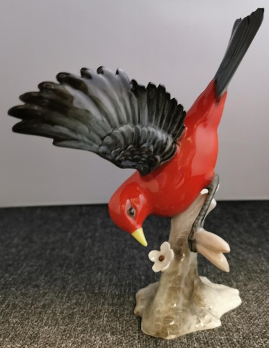 Hutschenreuther kunstabteilung - hutschenreuther,