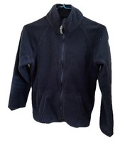 Fleecejacke von Ticket To