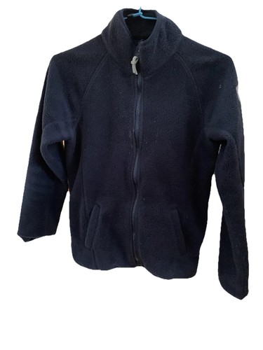 Fleecejacke von ticket - fleecejacke, to