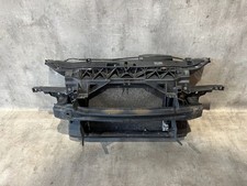 Seat Leon 1P 2.0 TDI