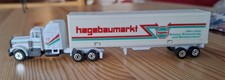 Hagebaumarkt Kenworth W900B