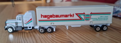Hagebaumarkt kenworth w900b - kenworth,