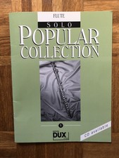 Popular collection - collection, 1