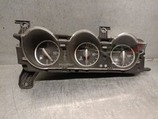 60696626 instrumententafel - 60696626,