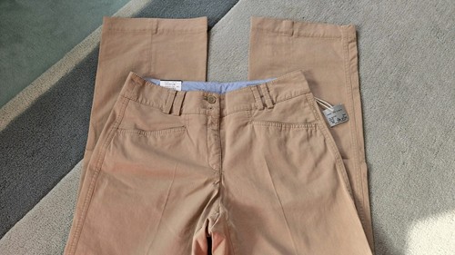 Damenhose brax - damenhose,