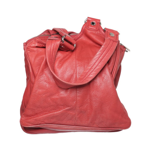 Marc jacobs - marc,