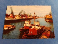 1321akSchiff MS Imsum und MS