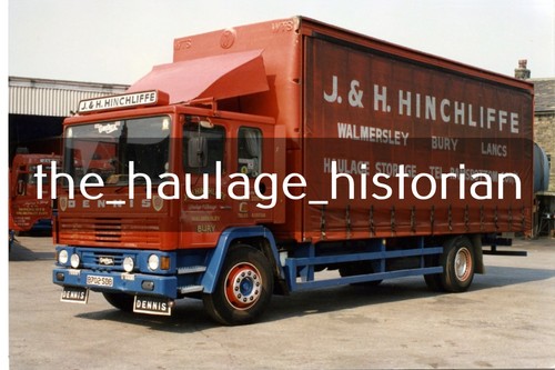 Thh lkw fotos h - thh,