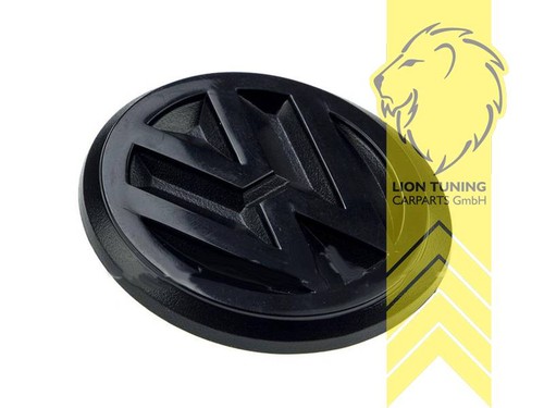 Original emblem für vw - emblem,