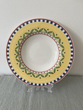 Villeroy & Boch Twist Bea