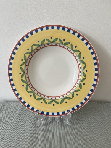 Villeroy boch twist - boch, bea