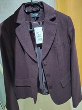 BEXLEYS WOMAN Blazer Gr. 38