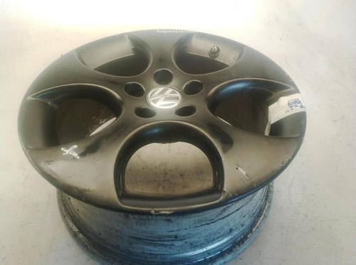 1k0601025ac felge volkswagen - felge,