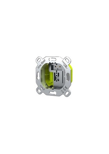Homeway ofd1rc one fiber - hw-ofd1rc, one.fiber