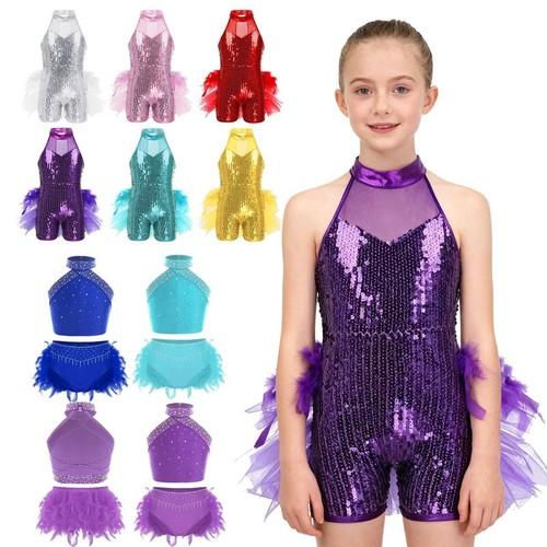Mädchen glitzer pailletten - glitzer,