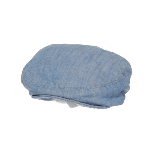Lindex baby schiebermütze - baby,,