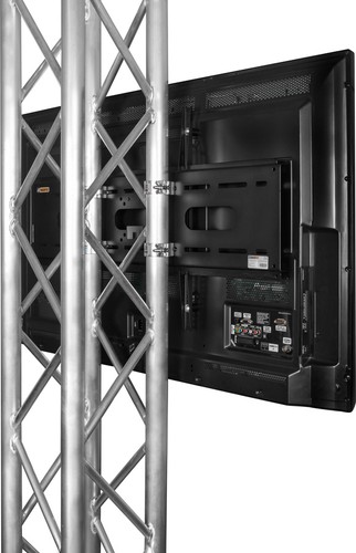 Lcd plasma - lcd,