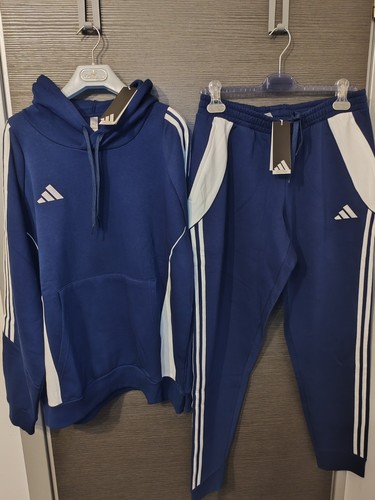 Adidas anzug set - adidas,