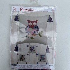 Permin of Copenhagen