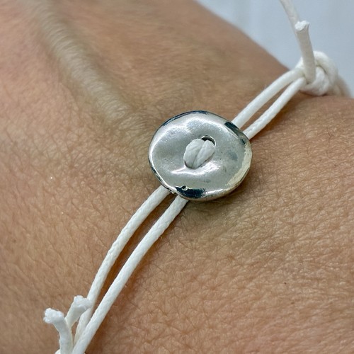 Dodo pomellato armband - dodo,
