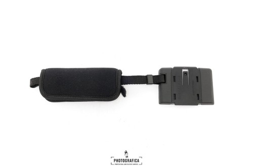 Hasselblad support strap - h,
