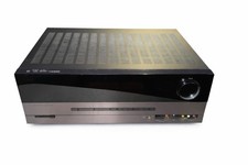 Bose & Harman Kardon