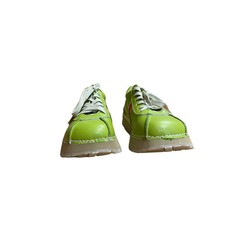 TMA Hotspot Sneaker Freizeit Schuhe Halbschuhe  Sehr gut erhalten