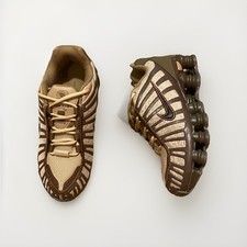 Nike shox größe - größe, eur