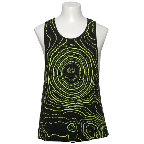 Cyberdog london basketball - london,,