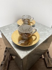 Rosenthal espressotassen - rosenthal,