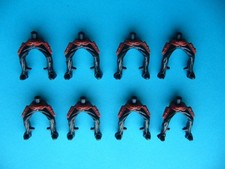 Timpo 8 Cowboy Unterteile