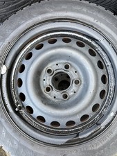 Mercedes W201 190e W124