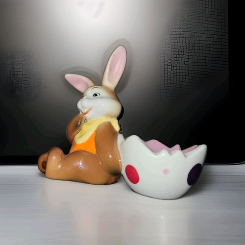 Goebel häschen ostern deko - häschen,