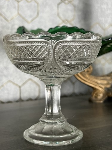 Antik jugendstil art deco - antik,