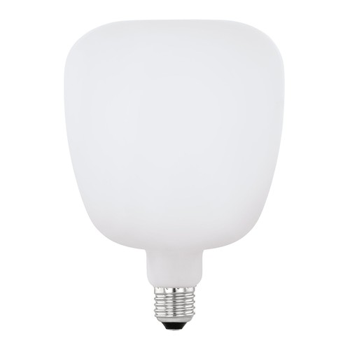 Eglo led filament ts140 big - eglo,