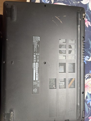 Acer aspire n19c1 - aspire,