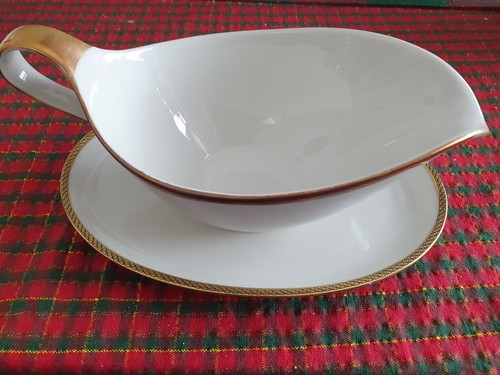 Sauciere eschenbach w1898 - w1898, 17