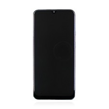 Samsung Galaxy A50 Duos 128GB