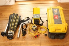 Briese Lichttechnik 100 Focus