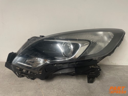 Scheinwerfer vorne links - , opel