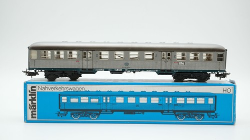 Märklin 4082 - h0,