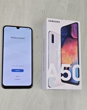 Samsung Galaxy A50 128GB -