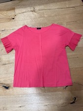 Marc Cain Bluse Shirt