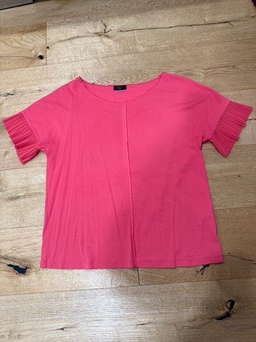 Marc cain bluse shirt - marc,