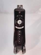 T2 2.4G Remote Control