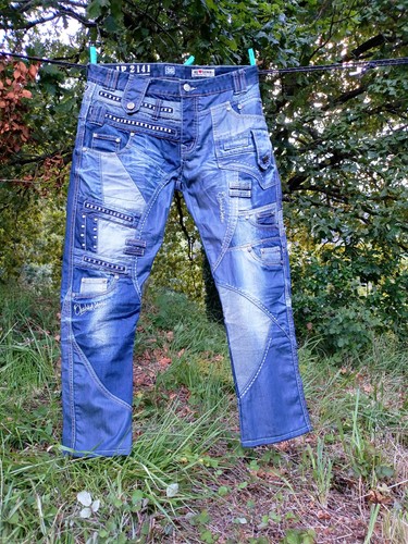 Japrag japanese denim okishana - japanese,