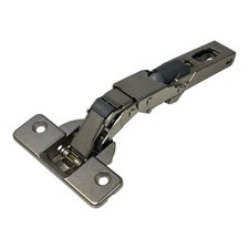 Salice Scharnier Topfband mit Dämpfung Serie B 110° Spezial CBA2AE9 BBE