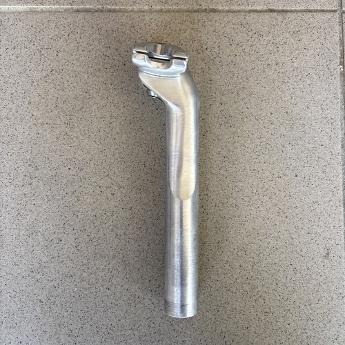 Sattelstütze shimano dura ace - shimano,